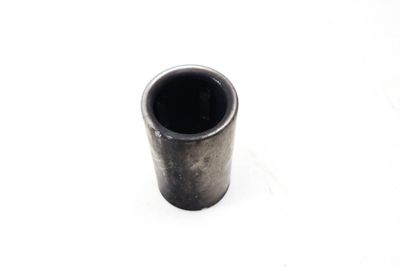 EXHAUST PIPE TIP 7610637 
